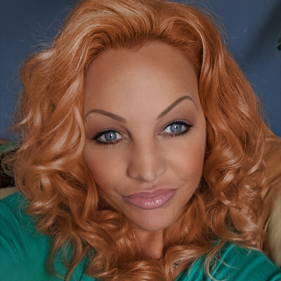 nadiamar1